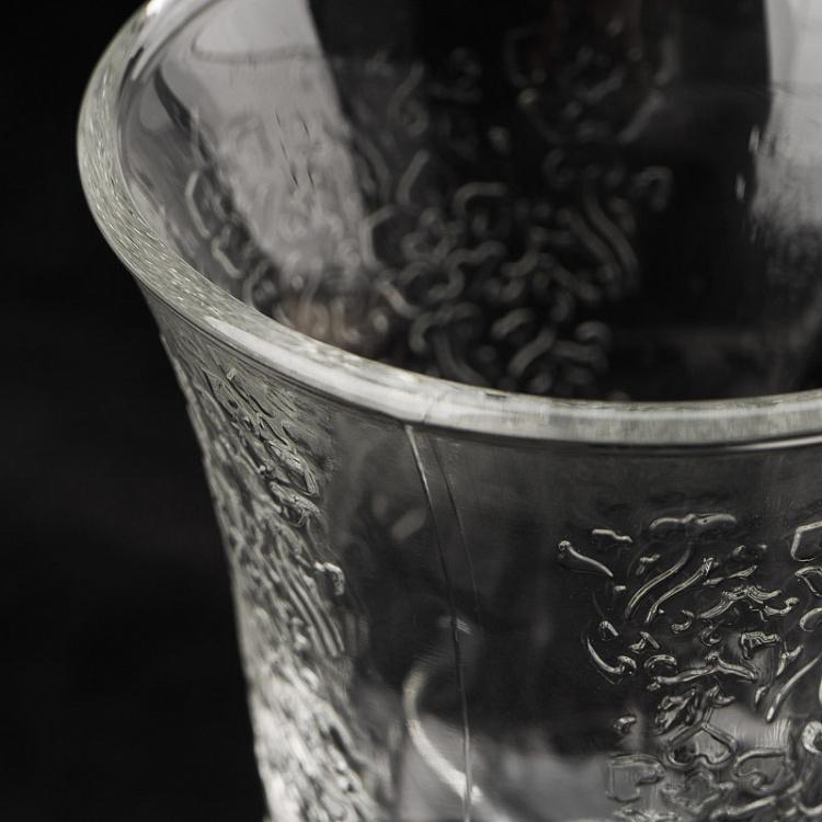 Бокал для вина Амбуаз Amboise Wine Glass