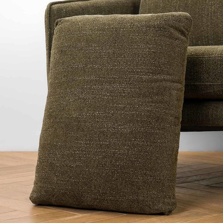 Трёхместный диван Андреа Andrea 3 Seater