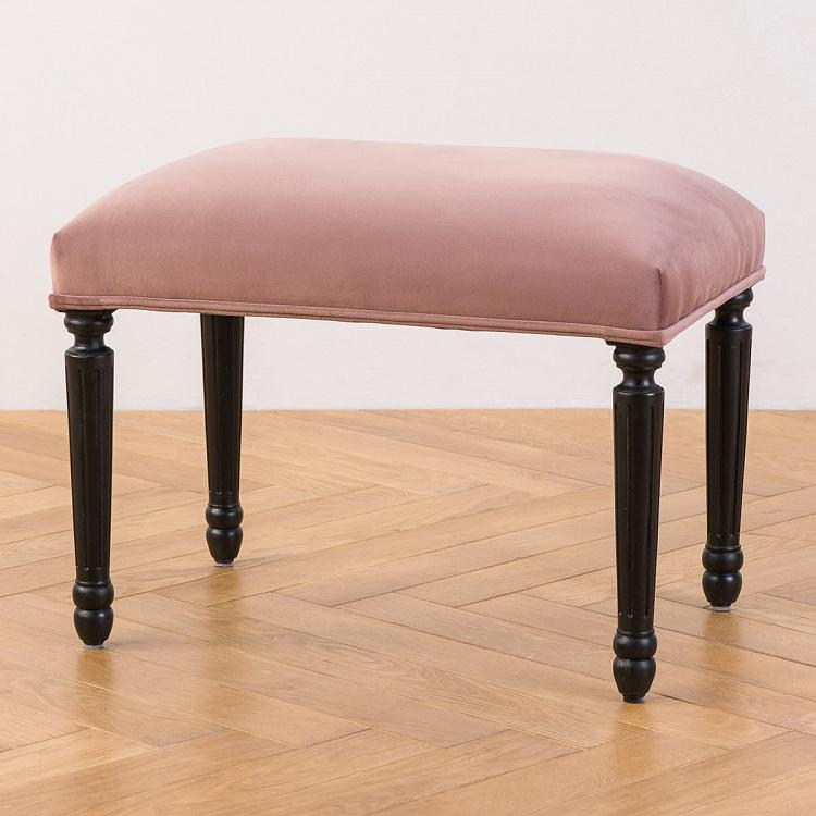 Банкетка Бронте Bronte Stool