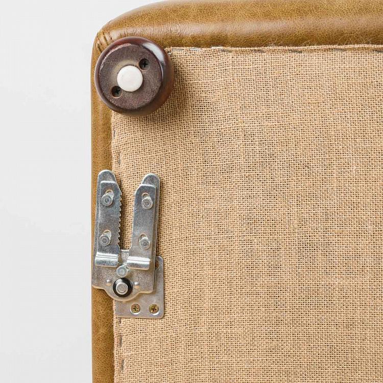 Угловой диван Плато Plateau Group D