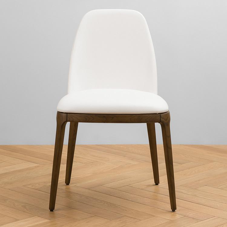 Стул Нирвана Nirvana Chair