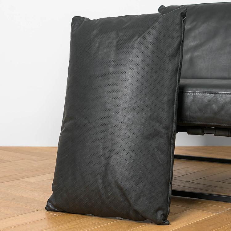 Угловой модульный диван Тавулия 2 Tavullia Group 2