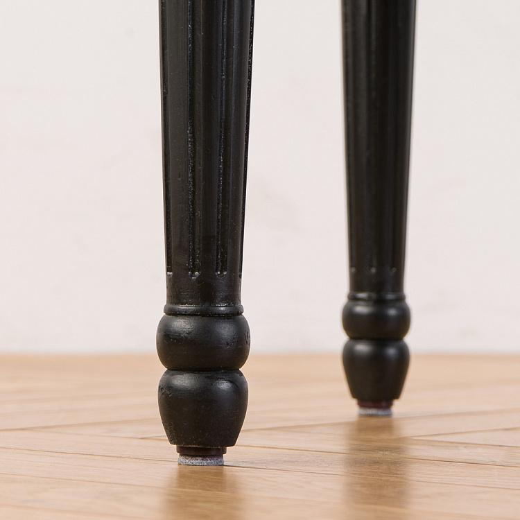 Банкетка Бронте Bronte Stool