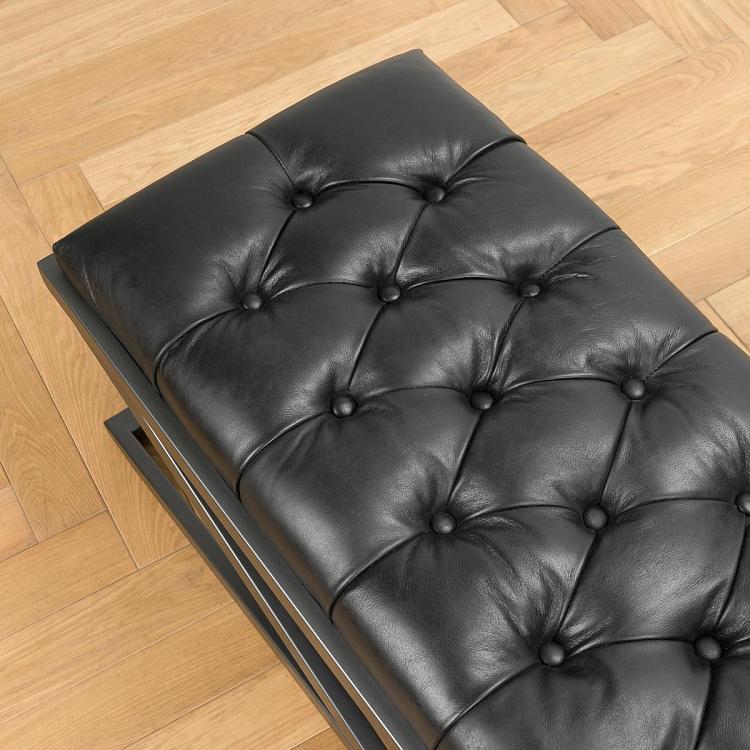 Оттоманка Гардиан Guardian Ottoman RM