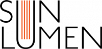 SUN-LUMEN