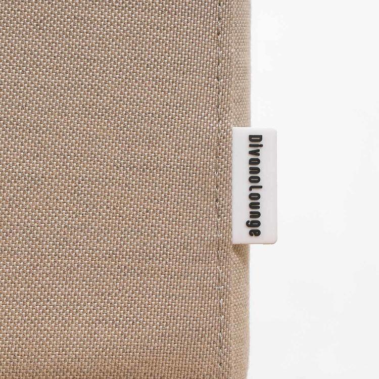 Садовое кресло Наслаждение Enjoy Armchair, Black