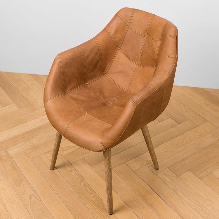 Кресло Габриель Gabrielle Armchair