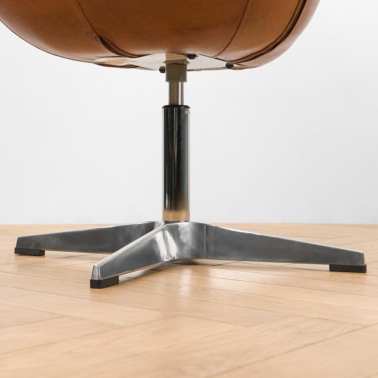 Рабочее кресло 1950 1950 Chair PF