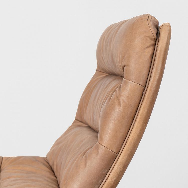 Cтул Малибу Malibu Dining Chair