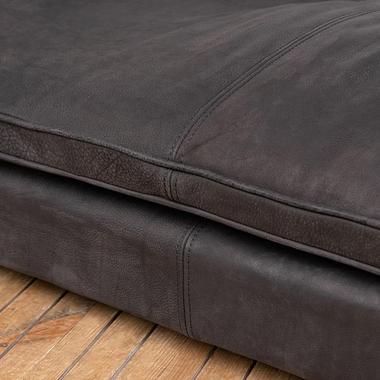 Диван для собак/кошек Вестминстер Westminster Dog Bed