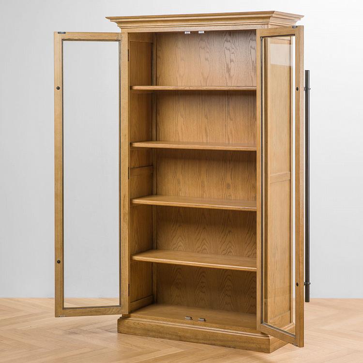 Сервант Изабель Isabelle Cabinet