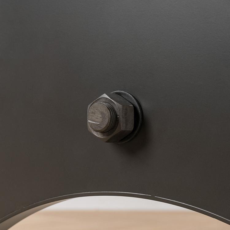 Обеденный стол Стефан 2 Stephane Dining Table 2