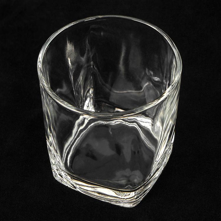 Набор для виски Ален Set Of 6 Barware Alaine