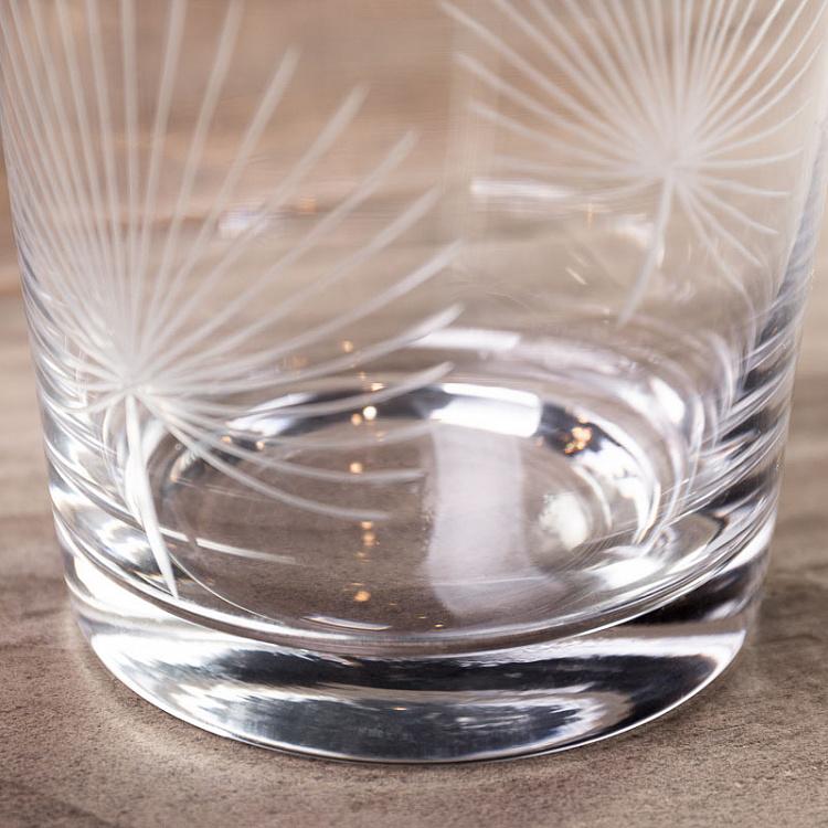 Стакан с гравировкой Engraved Tumbler