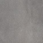 натуральная кожа Napinha Graphite