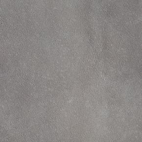 натуральная кожа Napinha Graphite