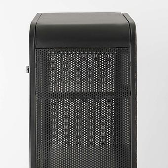 Шкаф-гардероб Melbourne 2 Doors Cabinet