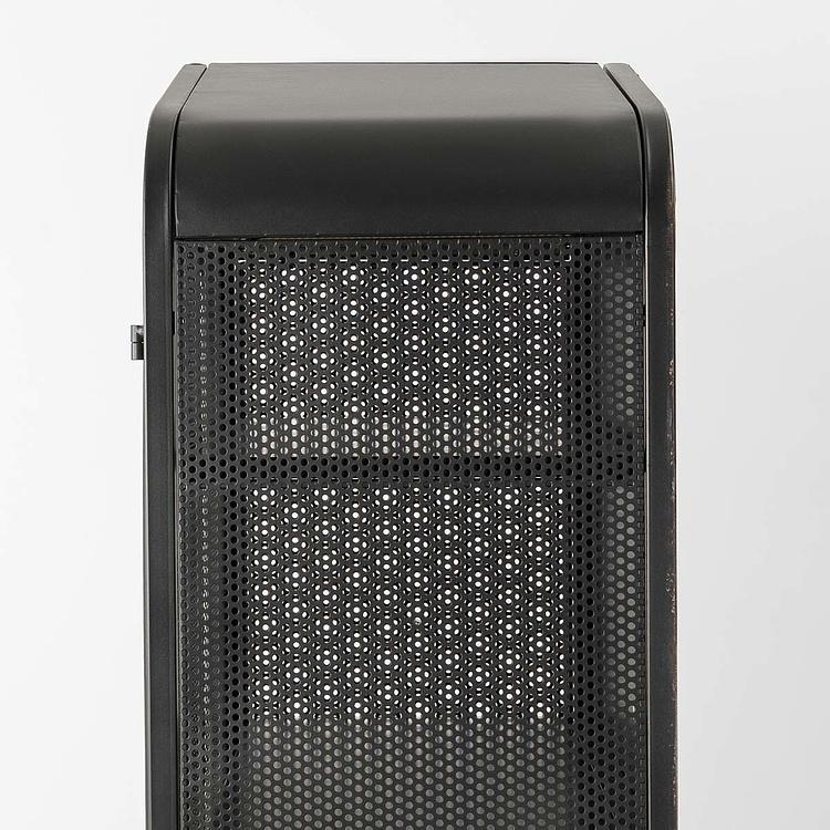 Шкаф-гардероб с двумя дверцами Мельбурн Melbourne 2 Doors Cabinet