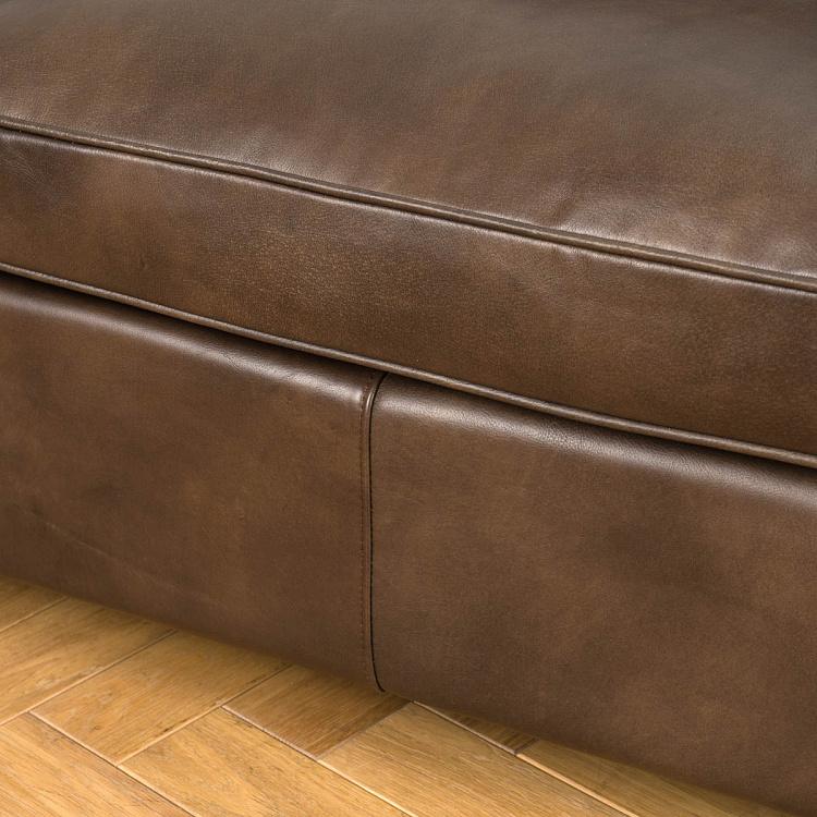 Двухместный диван Министр Minister 2 Seater RM