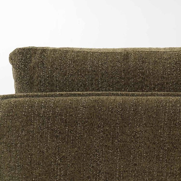 Трёхместный диван Андреа Andrea 3 Seater