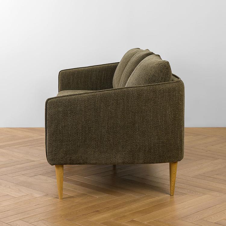 Трёхместный диван Андреа Andrea 3 Seater