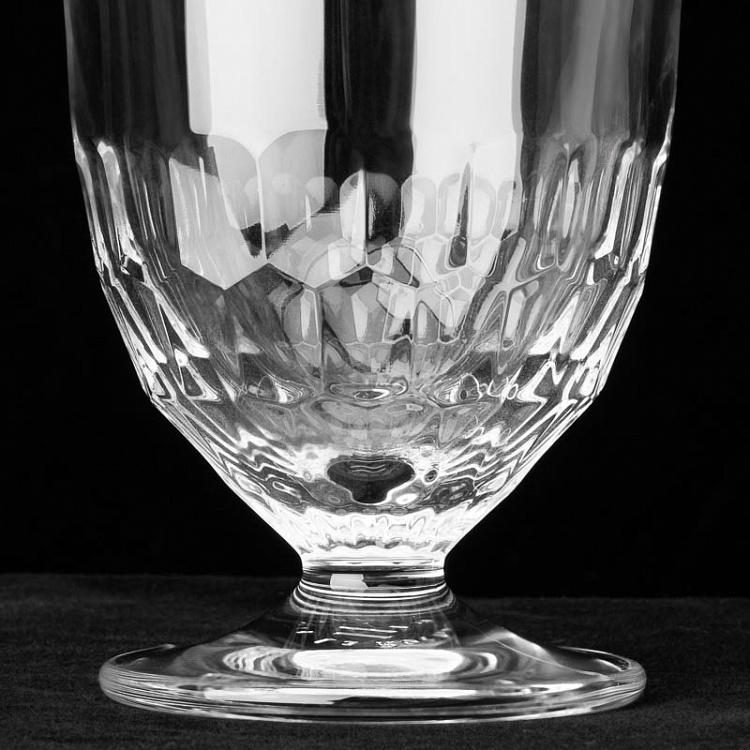 Бокал для вина Артуа Artois Wine Glass Petit Model