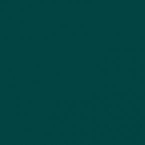 алюминий Forest Green Aluminium