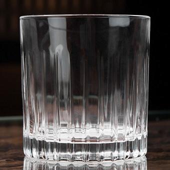 Timeless Tumbler Large