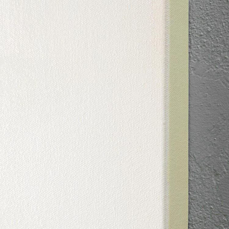 Картина диптих Морской бриз, акрил, холст Set Of 2 Canvas Acrylic Painting Sea Breeze