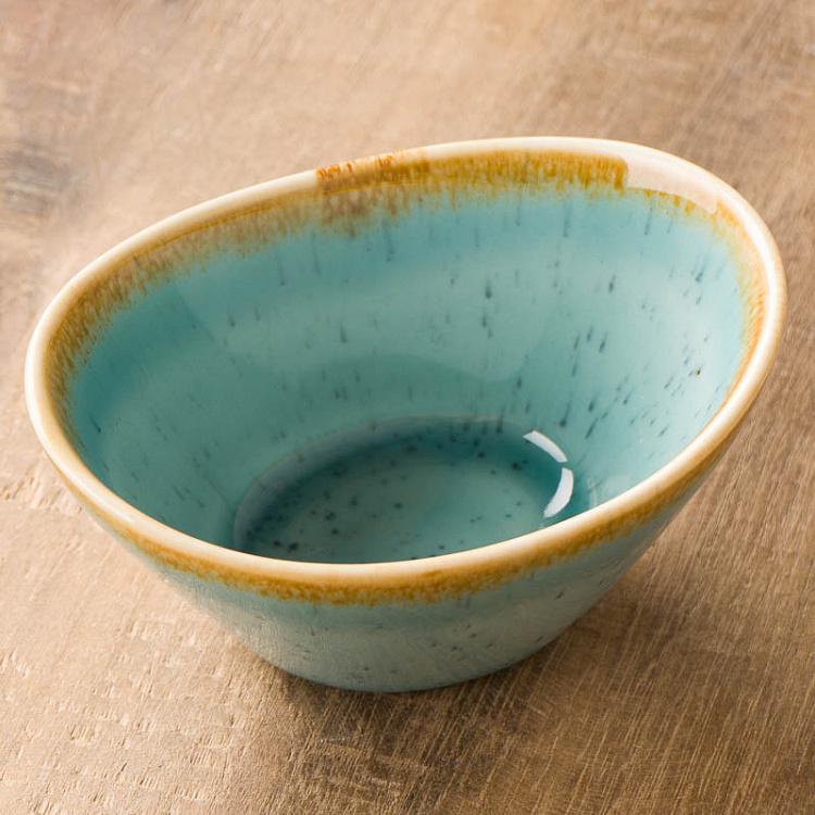 Пиала малая Тренд Сплит Trend Split Bowl Small