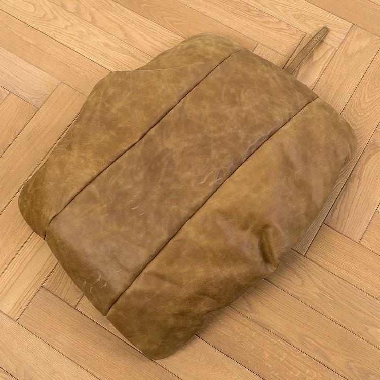 Кресло Пасьянс Solitaire Armchair PF