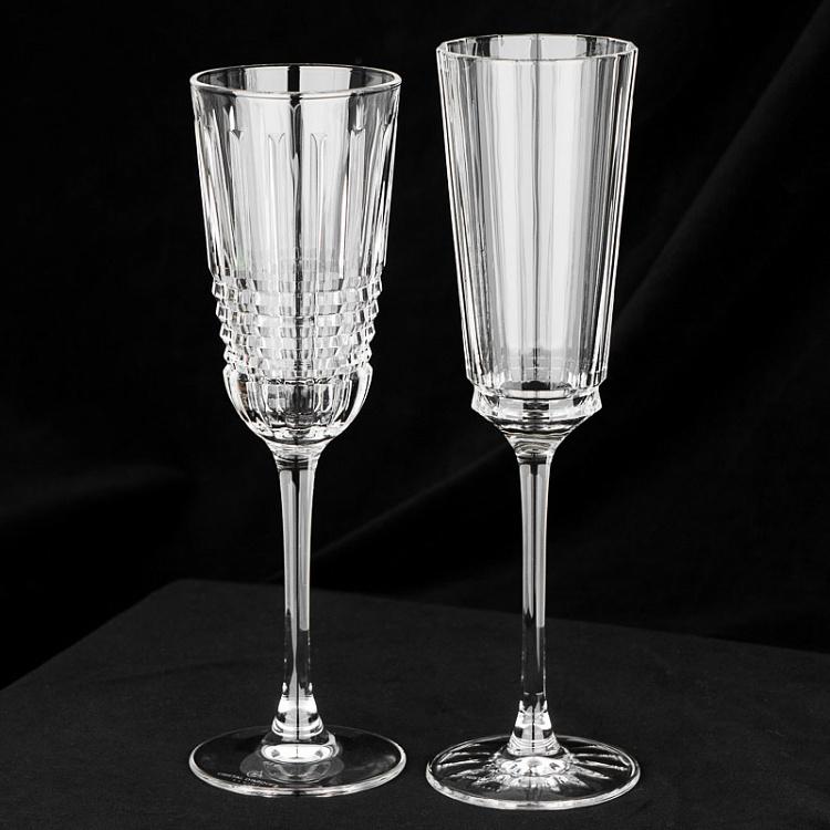 Бокал для вина Макасар, L Macassar Wine Glass 350 ml