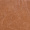 натуральная кожа Chestnut Tan