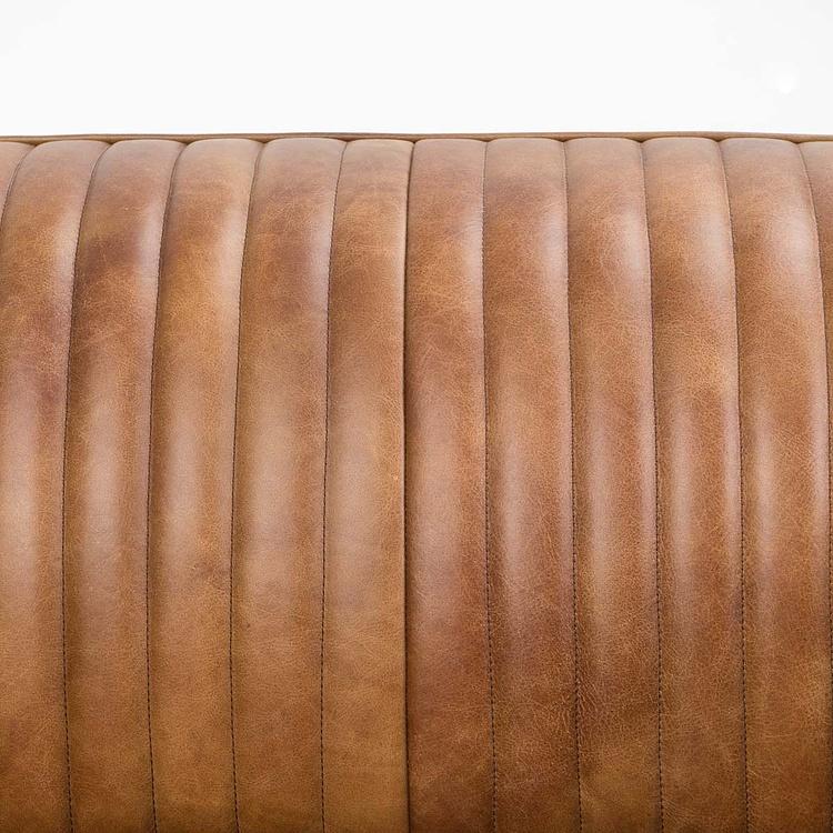 Двухместный диван Лайнер Liner 2 Seater PF