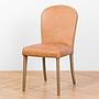 Стул Alessandro Chair, Ash Sandwashed