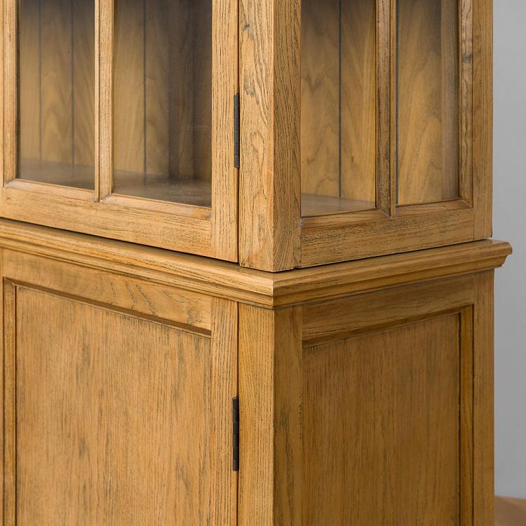 Сервант Адель Adele Cabinet