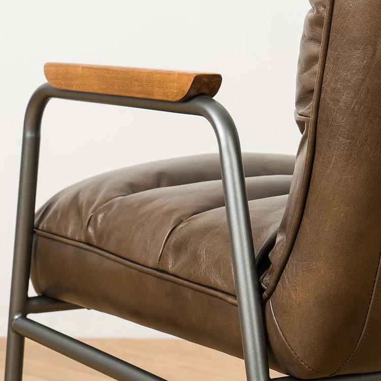 Кресло Флорида Florida Chair RM