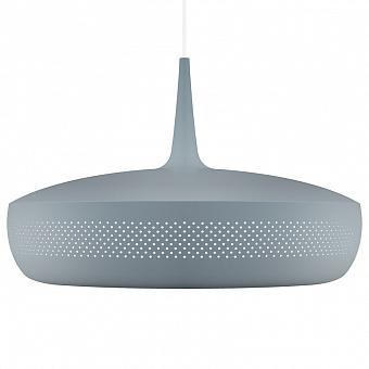 Clava Dine With White Cord