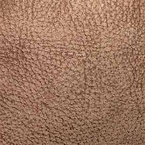 натуральная кожа Warrior