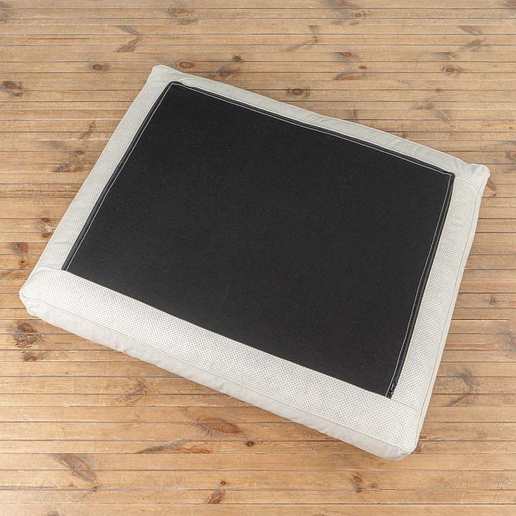 Банкетка Студио Studio Sectional Footstool