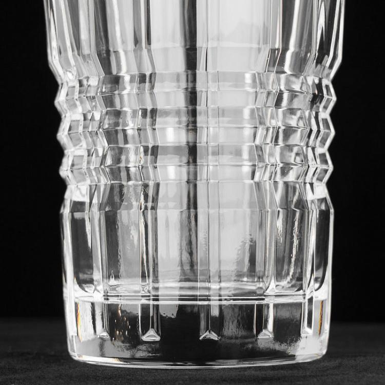 Высокий стакан Рандеву Rendez-Vous Glass High