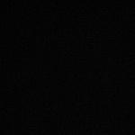 акриловая ткань Black