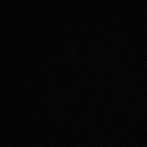 акриловая ткань Black