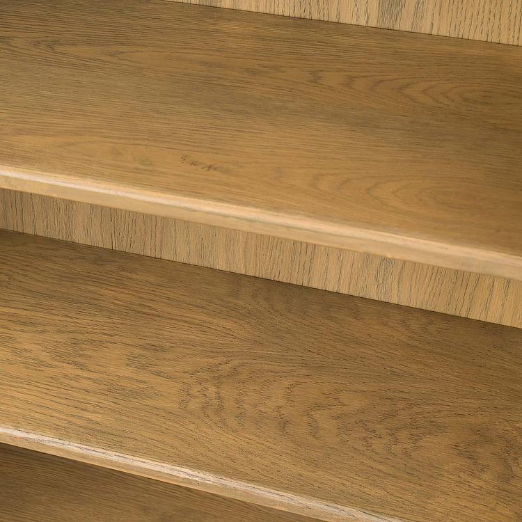 Сервант Катрин 1 Catherine Cabinet 1