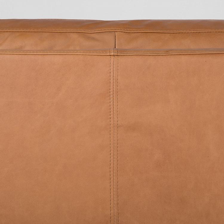 Трёхместный диван Пауза Dwell 3 Seater