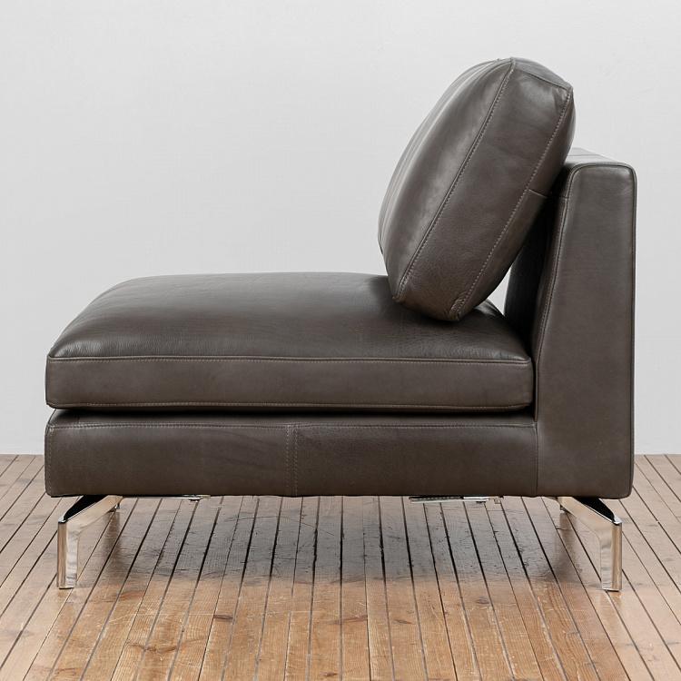 Кресло Хилтон Hilton 1 Seater