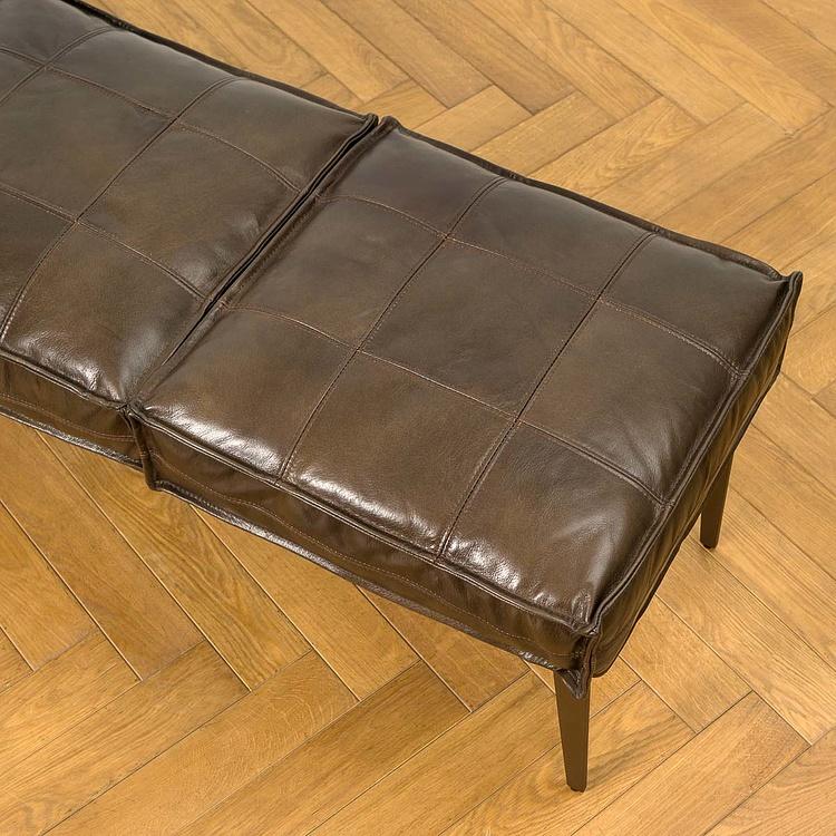 Оттоманка Техас Texas Ottoman RM