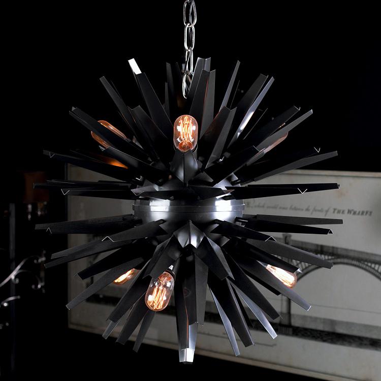 Люстра Грегориан, S Chandelier Gregorian Small