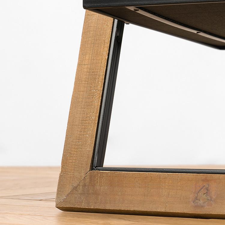 Стеллаж Лестница Standing Staircase Shelf