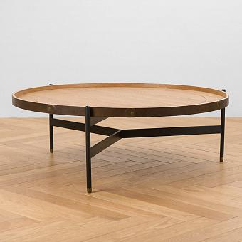 Lake Coffee Table Large RM